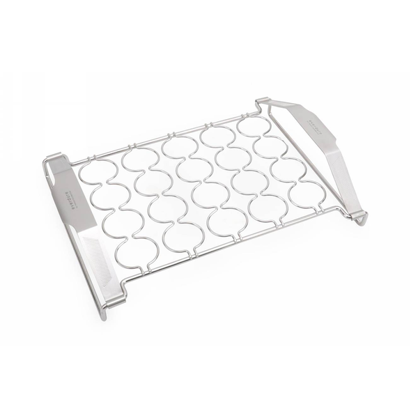 Everdure By Heston Blumenthal Oyster Rack