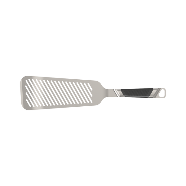 everdure by heston blumenthal Premium Fish Turner