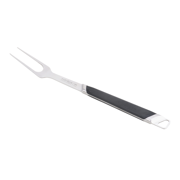 Everdure By Heston Blumenthal Premium Fork