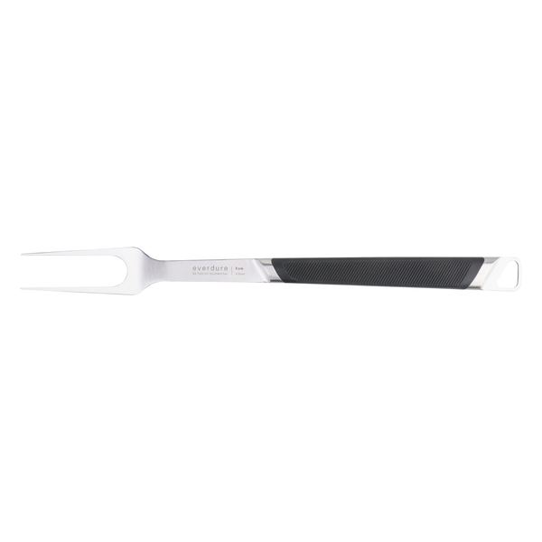 Everdure By Heston Blumenthal Premium Fork