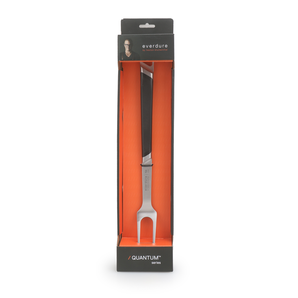 Everdure By Heston Blumenthal Premium Fork