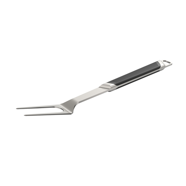 everdure by heston blumenthal Premium Fork
