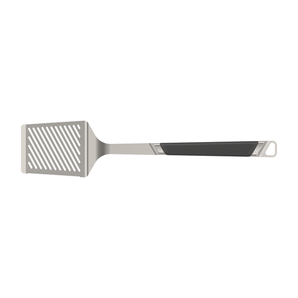 Everdure By Heston Blumenthal Premium Spatula