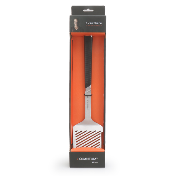 Everdure By Heston Blumenthal Premium Spatula