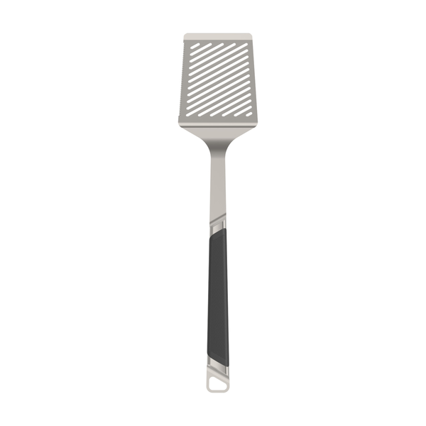 everdure by heston blumenthal Premium Spatula