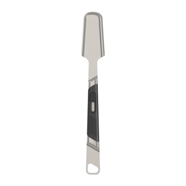 Everdure By Heston Blumenthal Premium Tongs