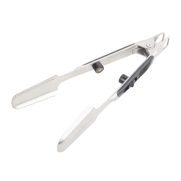 Everdure By Heston Blumenthal Premium Tongs