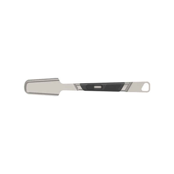 Everdure By Heston Blumenthal Premium Tongs
