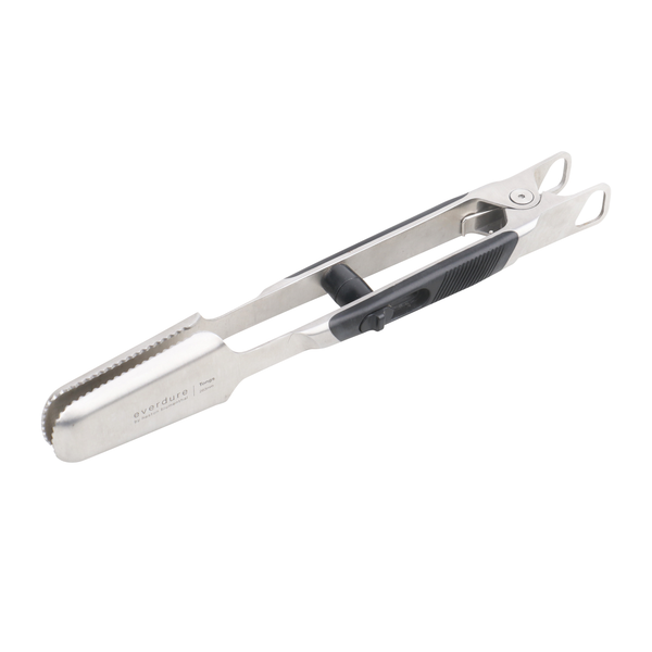 everdure by heston blumenthal Premium Tongs