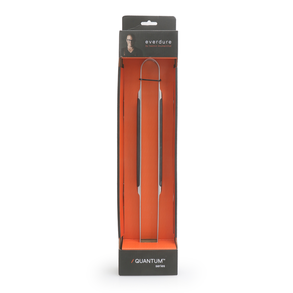 Everdure By Heston Blumenthal Premium Tweezers