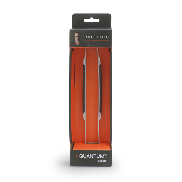 Everdure By Heston Blumenthal Premium Tweezers