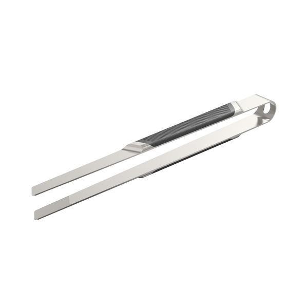 Everdure By Heston Blumenthal Premium Tweezers