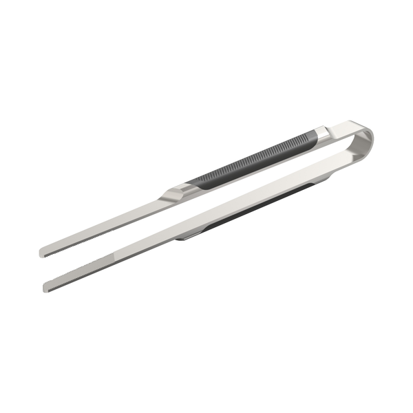 everdure by heston blumenthal Premium Tweezers
