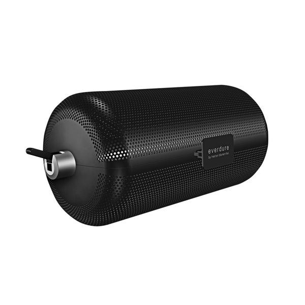 Everdure By Heston Blumenthal Rotisserie Tumbler