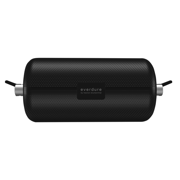 Everdure By Heston Blumenthal Rotisserie Tumbler