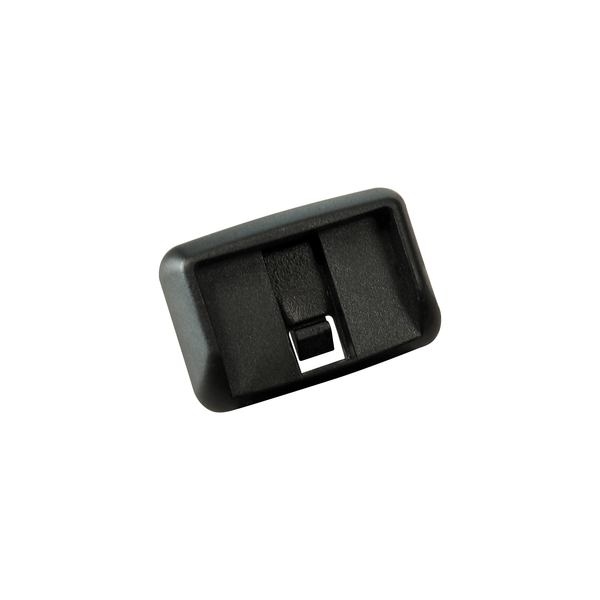 everdure by heston blumenthal Rubber Handle