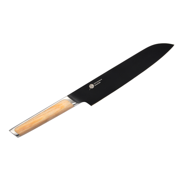 Everdure By Heston Blumenthal Santoku Knife (S2)