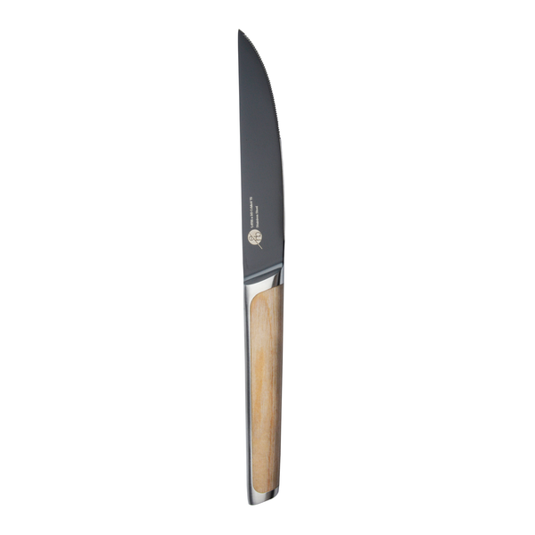 Everdure By Heston Blumenthal Steak Knife