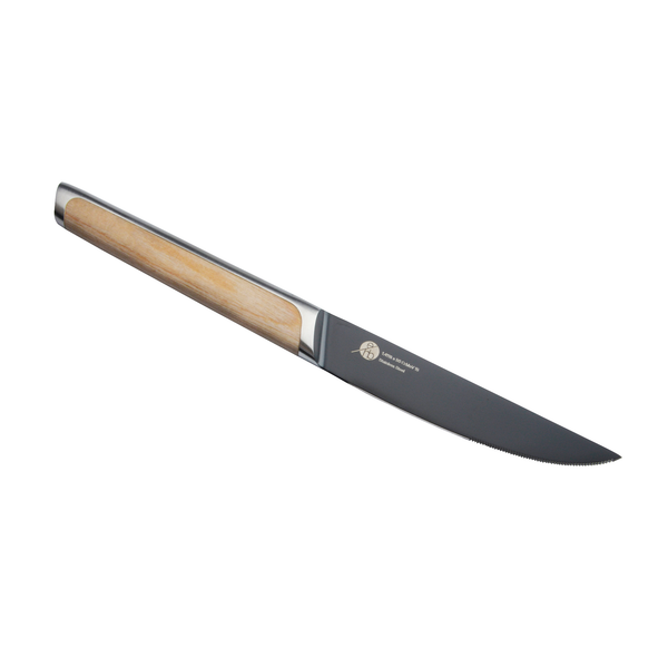 everdure by heston blumenthal Steak Knife