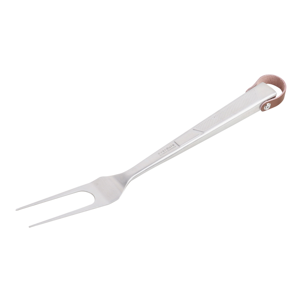 Everdure By Heston Blumenthal Steel Fork