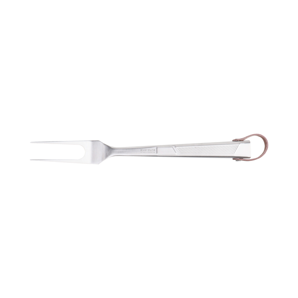 Everdure By Heston Blumenthal Steel Fork