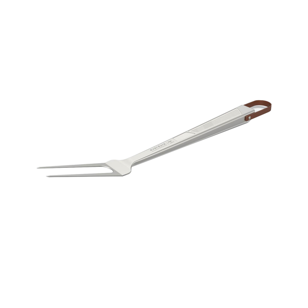 everdure by heston blumenthal Steel Fork