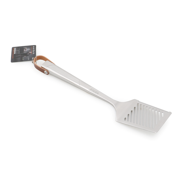 Everdure By Heston Blumenthal Steel Spatula