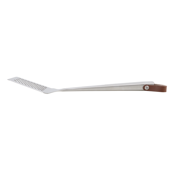 Everdure By Heston Blumenthal Steel Spatula