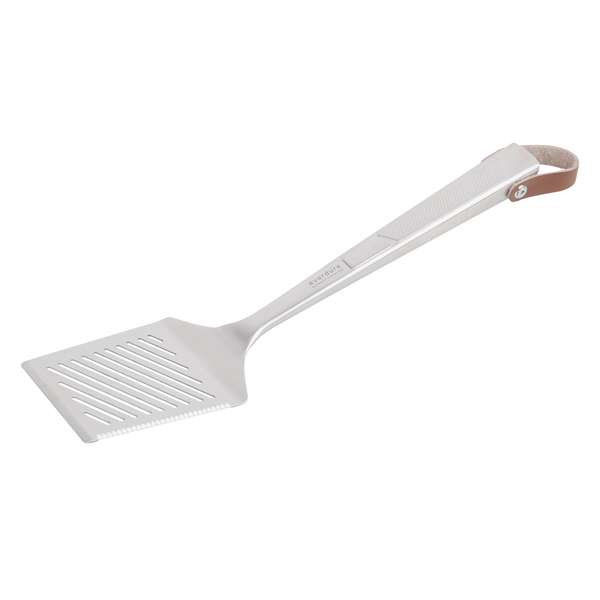 everdure by heston blumenthal Steel Spatula
