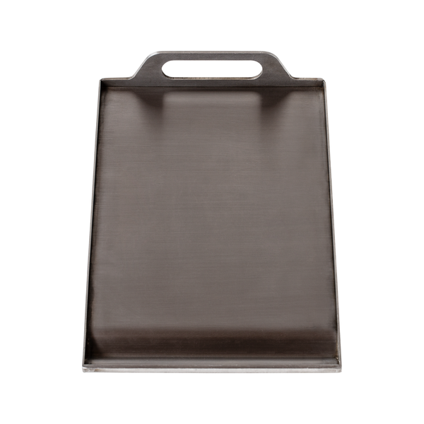 everdure by heston blumenthal Teppanyaki Kit