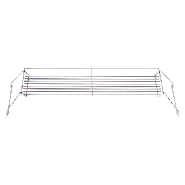 everdure by heston blumenthal Warming Rack