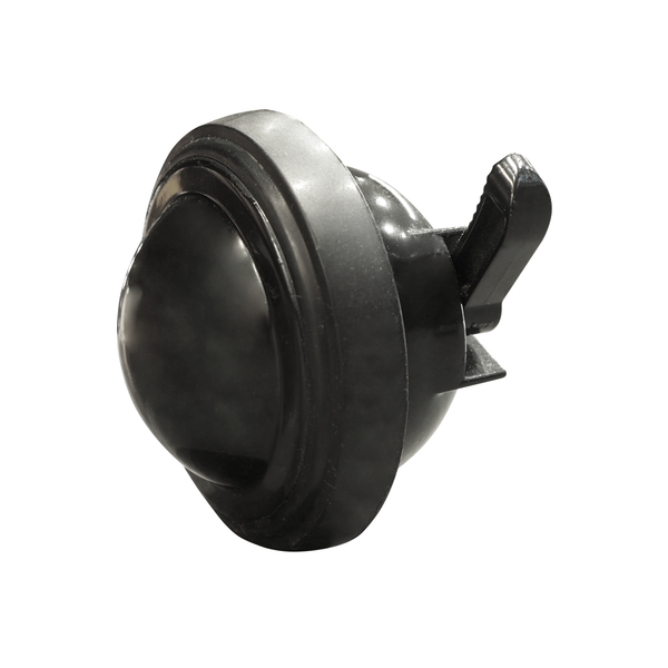 Everdure By Heston Blumenthal Wheel