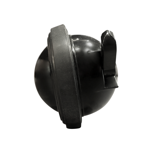 Everdure By Heston Blumenthal Wheel