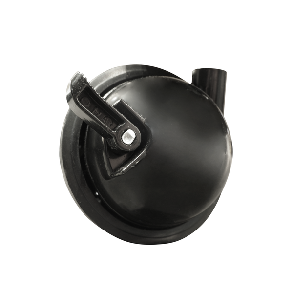 everdure by heston blumenthal Wheel