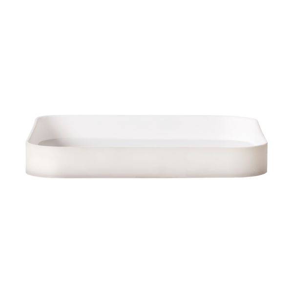 everdure by heston blumenthal White Storage Tray