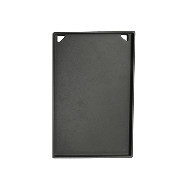 Everdure By Heston Blumenthal FURNACE™ Flat Plate Centre