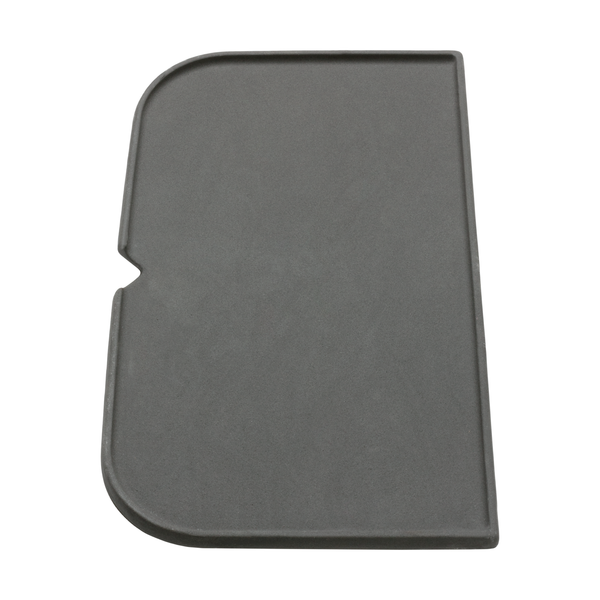 everdure by heston blumenthal FURNACE™ Flat Plate