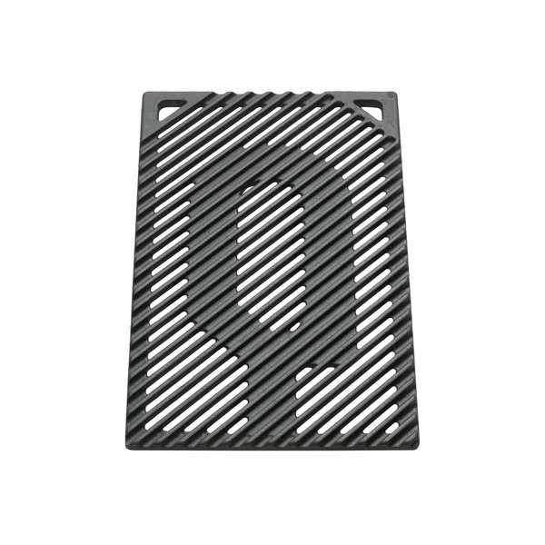 everdure by heston blumenthal FURNACE™ Grill Plate Centre