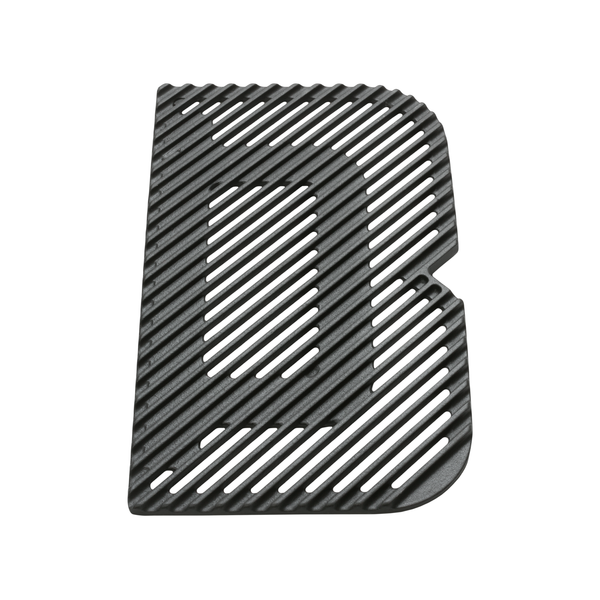 everdure by heston blumenthal FURNACE™ Grill Plate Outer