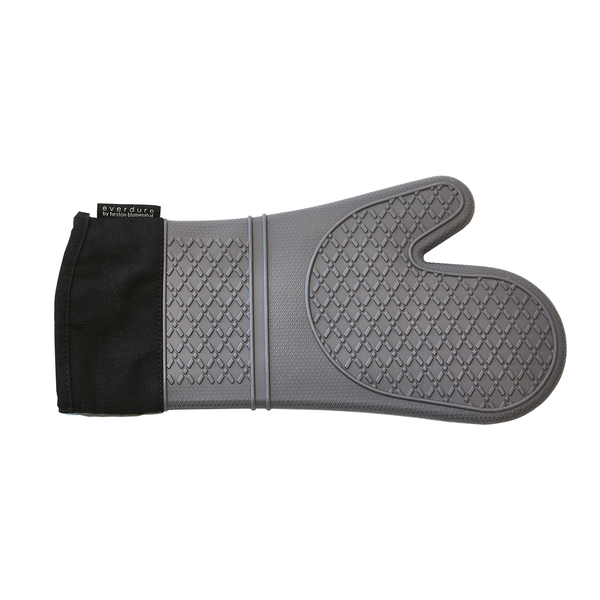 everdure by heston blumenthal Heat Resistant Silicone Glove