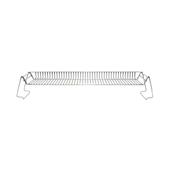 everdure by heston blumenthal HUB™ Chrome Warming Rack