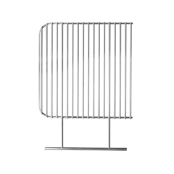 Everdure By Heston Blumenthal HUB™ / HUB™ II Grills