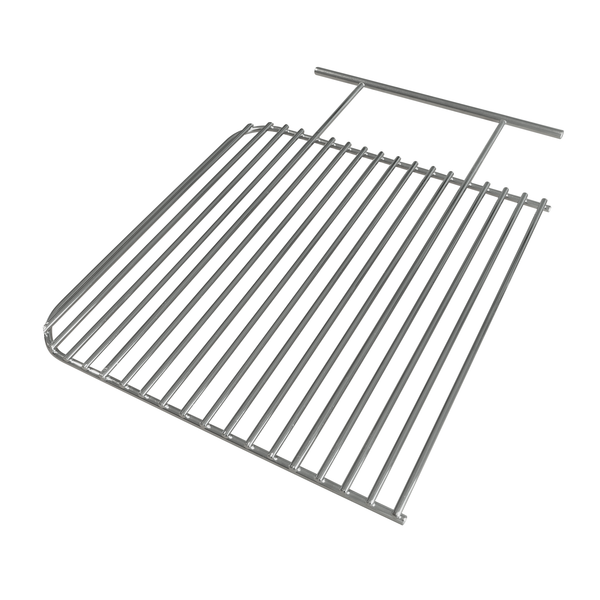 Everdure By Heston Blumenthal HUB™ / HUB™ II Grills