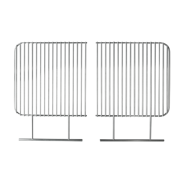 everdure by heston blumenthal HUB™ / HUB™ II Grills