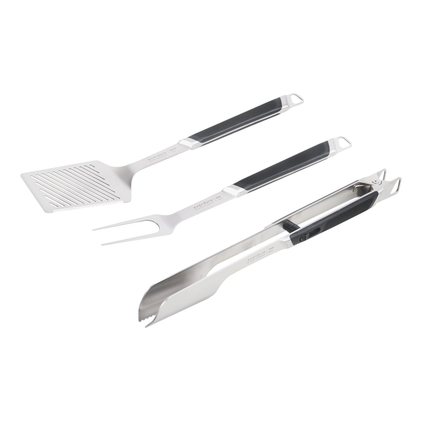 Everdure By Heston Blumenthal Large Premium Toolkit