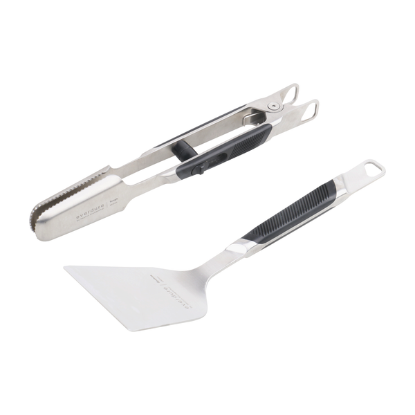 everdure by heston blumenthal Medium Premium Toolkit