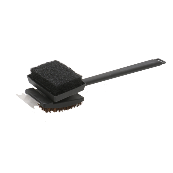 Everdure By Heston Blumenthal Multipurpose Cleaning Brush