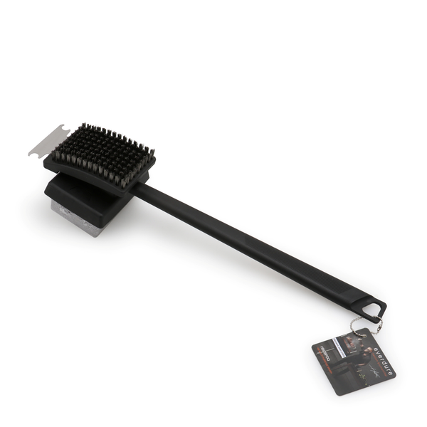 Everdure By Heston Blumenthal Multipurpose Cleaning Brush