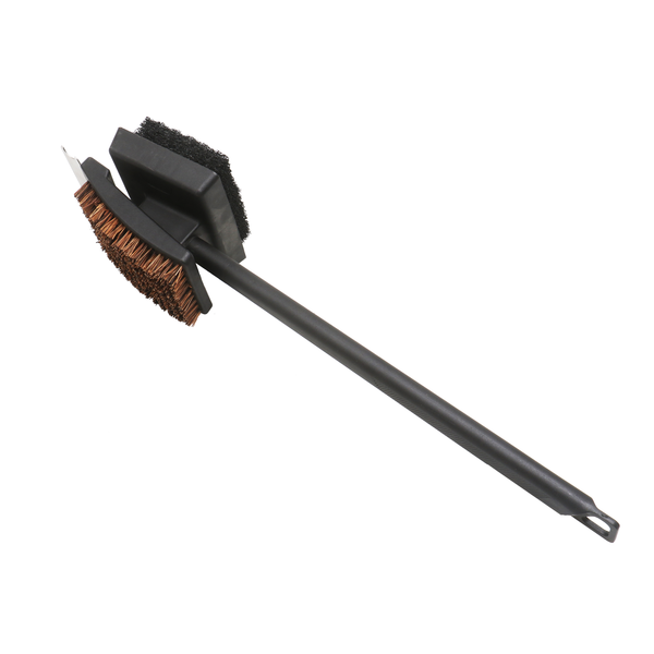 everdure by heston blumenthal Multipurpose Cleaning Brush