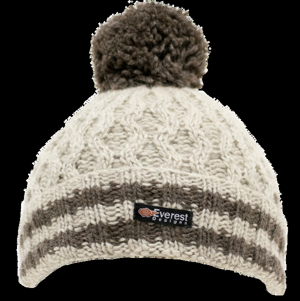 Everest Designs Annapurna Beanie